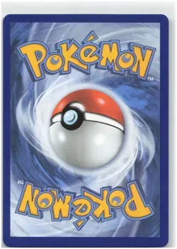 Great Tusk ex - (Paldean Fates Stamped) - 072 MCAP NM - Pokemon TCG - Image 2