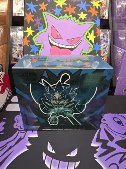 Pokemon Twilight Masquerade Elite Trainer Box ETB. New Sealed. - Image 1