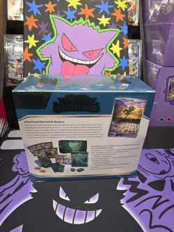 Pokemon Twilight Masquerade Elite Trainer Box ETB. New Sealed. - Image 2