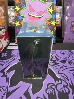 Pokemon Twilight Masquerade Elite Trainer Box ETB. New Sealed. - Image 5