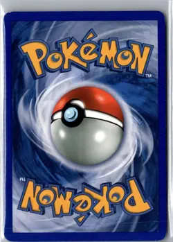 Pokemon TCG Kabutops 10/108 Power Keepers Holo NM - Image 2