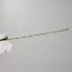 MP) Nidoran Vending Series Glossy No.032 Pokemon Card Japanese z13-2312 - Image 3