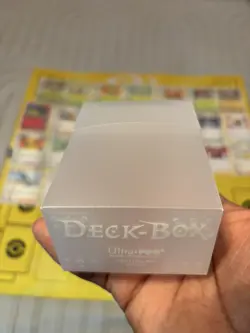 Tournament Ready Festival lead Pokemon Deck!!! - Image 3