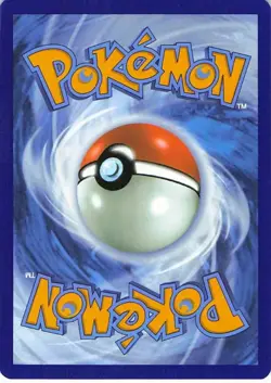 Morty's Conviction (Prize Pack) 155/162 Temporal Forces Uncommon NM Pokemon TCG - Image 2