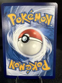 2026 Pokemon TCG S.Chinese Charjabug CBB4C 21 07/07 Gem Pack Vol.4 Holo KB72 - Image 2