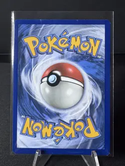 2016 Pokemon XY Evolutions Reverse Holo Charizard 11/108 NM - Image 2