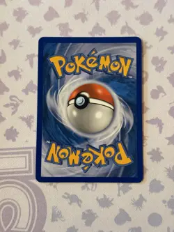 Kabutops - 6/100 - Holo Rare Pokemon Majestic Dawn NM - Image 2