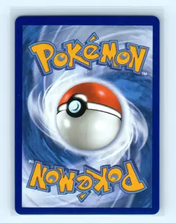 Pokemon tcg ME03: Perfect Order Doublade Near Mint or Better - Image 2