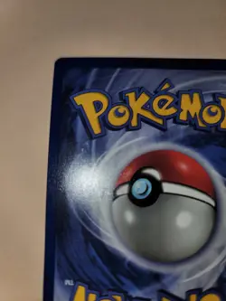 Jigglypuff Non-Holo 7 Pokemon Promo LP to NM - Image 5