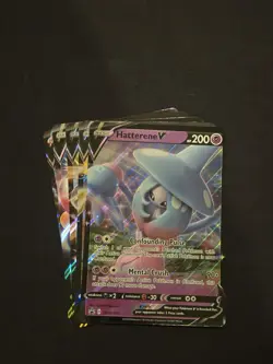 Pokemon TCG - *25th Anniversary* First Partner Packs Complete Set Factory Sealed - Image 5