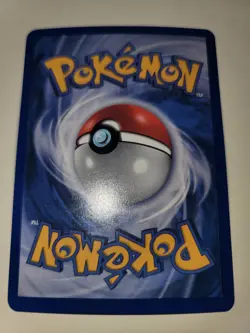 Illlumise Reverse Holo 38/100 Pokemon Sandstorm LP to NM - Image 2