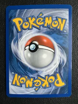 Kabutops 7/92 Holo Rare EX Legend Maker 2006 Pokemon TCG Near Mint - Image 5