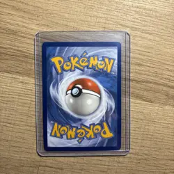 Whimsicott V Full Art 160/172 Ultra Rare Brilliant Stars Pokemon TCG Near Mint - Image 2