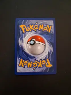 (1)Pokemon German 1st Edition Base Set Pokedex NM, Multiple Available - Image 2