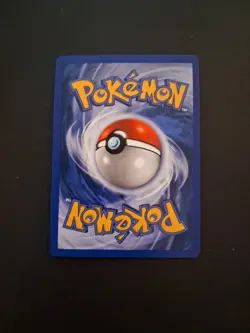 (1)Pokemon German 1st Edition Base Set Pokedex NM, Multiple Available - Image 4