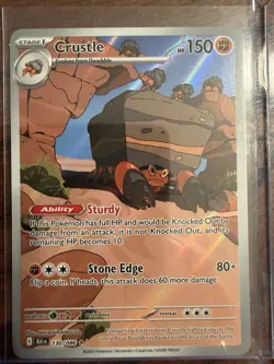 Pokemon TCG Black Bolt/White Flare Lot Of 12! Illustration Rare, Full Art And Ex - Image 3