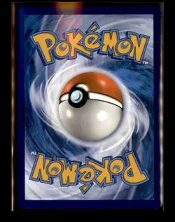 Charizard V - Pokemon SWSH09: Brilliant Stars 017/172 - Image 2