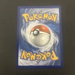 Dragapult SWSH132 Black Star Promo Pokemon 2021 Sword & Shield NM/M 💎 🔥 - Image 3