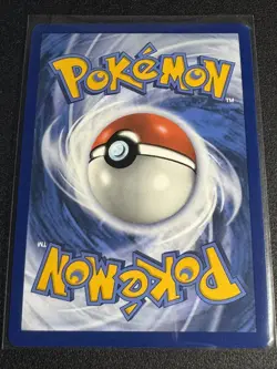 Drowzee 210/198 SV01: Scarlet & Violet Base Set Holo Pokemon TCG - Image 2