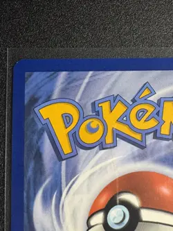 Drowzee 210/198 SV01: Scarlet & Violet Base Set Holo Pokemon TCG - Image 3