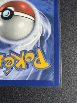 Drowzee 210/198 SV01: Scarlet & Violet Base Set Holo Pokemon TCG - Image 5