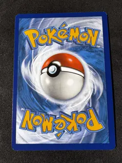 Pokemon Maushold Illustration Rare Holo SV02: Paldea Evolved 60 HP 226/193 - Image 2