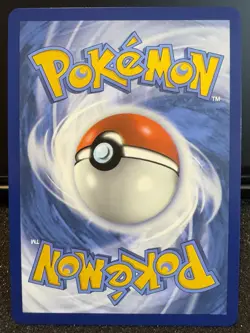 Pokemon Spritzee 038/131 Prismatic Evolutions Masterball Pattern - Image 2