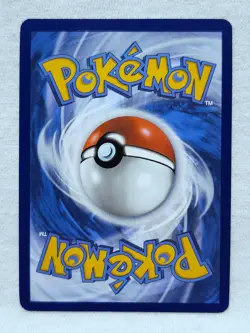 Sneasel 061/131 Poke Ball Reverse Holo Prismatic Evolutions Pokemon TCG - Image 4
