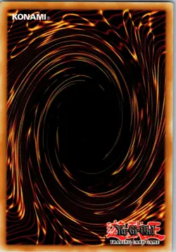 Yugioh Eldlich the Golden Lord RA01-EN019 1st Edition Quarter Century Secret NM - Image 2
