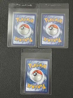 Lot Of 25 Full Art, EX, Foil Pokemon Cards Various Sets - Image 4