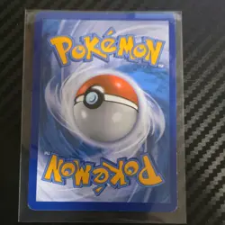 Pokemon Kingdra Primal Clash Holo Rare Regular Stage 2 130 HP Card 108/160 - Image 2