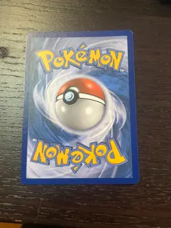 Blastoise EX XY30 Black Star Promo Holo Pokemon TCG XY Card LP - Image 1