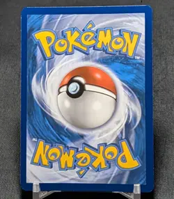 Metagross Rare Reverse Holo Metal Vivid Voltage 2020 Pokemon TCG Card 118/185 - Image 2