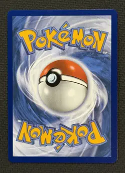 Pokemon Stufful 154/132 Me01: Mega Evolution Illustration Rare Holo Card - Image 2