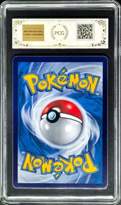 2024 Pokemon Cards CHN. Beedrill V 135/131 SR PCG 9.5 (SAME AS PSA 9) - Image 2