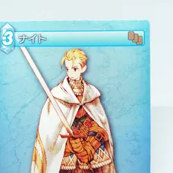 3 Crypse Final Fantasy Tactics Final Fantasy Trading card game square enix - Image 3