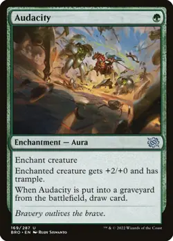 Audacity - Image 1