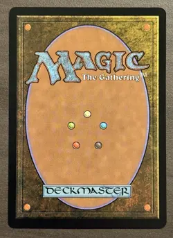 Springleaf Parade Extended Art 39 Commander: Lorwyn Eclipsed Extended Art R NM - Image 2