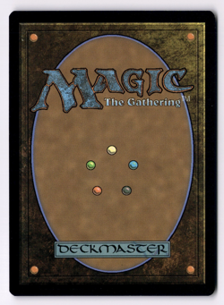 All Is Dust NM* Modern Horizons 3 Commander ENGLISH 0152 mtg -UnltdCards - Image 2