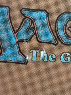 MTG Aurelia, the Warleader Foundations Mythic Card #0651 - Image 3