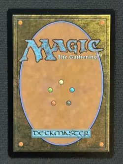 MTG Magic Akroma's Memorial (Showcase) M Special Guests # 81 NM/M - Image 2