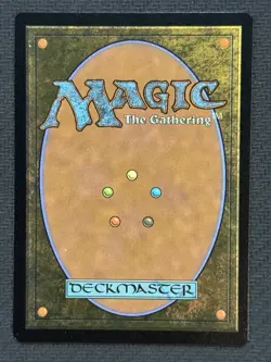 🌈 Morningtide's Light - Showcase FOIL - Lorwyn Eclipsed MTG #301 - NM/M - Image 2