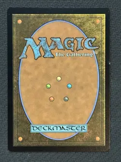 MTG Bitterbloom Bearer Magic: The Gathering Lorwyn Eclipsed Mythic #0088 - Image 2