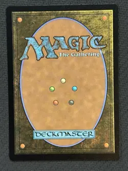 Formidable Speaker-Lorwyn Eclipsed-Foil-176-NM - Image 2