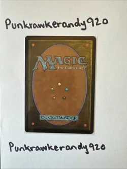 Brushland 10th Edition Regular - Image 2
