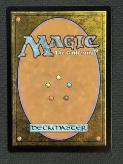 Consult the Star Charts (0051) (Rare) (Regular) Edge of Eternities M/NM - Image 2