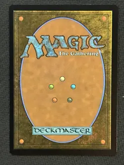 Mistrise Village Tarkir: Dragonstorm Regular NM-M Unplayed MTG 0261 - Image 2