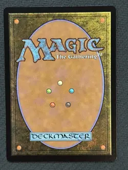 Catharsis - 292 - MTG: Lorwyn Eclipsed - Borderless - Mythic - Regular - Image 2