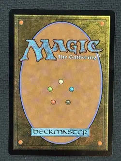 Season Of Gathering (NM Non-Foil) BLB-0192 Mythic MTG - Image 2
