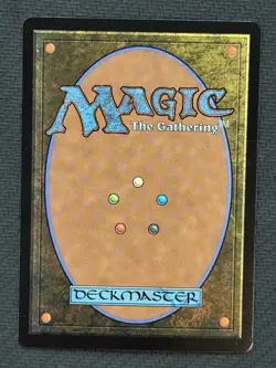 Thornspire Verge Duskmourn: House of Horror Foil Rare 270 NM - Image 2